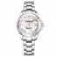 Stuhrling Original M13486 Vogue Ladies Quartz Watch