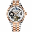 Stuhrling Original M13487 Legacy Mens Automatic Watch