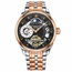 Stuhrling Original M13488 Legacy Mens Automatic Watch