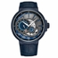 Stuhrling Original M13489 Legacy Mens Automatic Watch