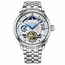 Stuhrling Original M13501 Legacy Mens Automatic Watch