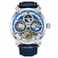 Stuhrling Original M13503 Legacy Mens Automatic Watch