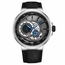 Stuhrling Original M13505 Legacy Mens Automatic Watch