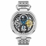 Stuhrling Original M13506 Legacy Mens Automatic Watch