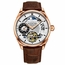 Stuhrling Original M13509 Legacy Mens Automatic Watch