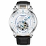 Stuhrling Original M13511 Legacy Mens Automatic Watch