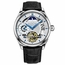 Stuhrling Original M13525 Legacy Mens Automatic Watch