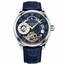 Stuhrling Original M13526 Legacy Mens Automatic Watch
