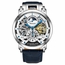 Stuhrling Original M13528 Legacy Mens Automatic Watch
