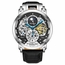 Stuhrling Original M13529 Legacy Mens Automatic Watch