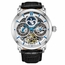 Stuhrling Original M13541 Legacy Mens Automatic Watch