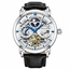 Stuhrling Original M13542 Legacy Mens Automatic Watch