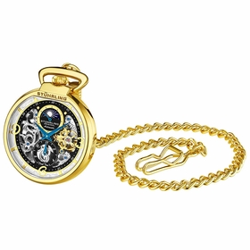 Stuhrling Original M13551 Legacy Mens Automatic Watch Stuhrling Original M13551 Legacy Mens Automatic Watch