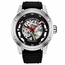 Stuhrling Original M13556 Legacy Mens Automatic Watch