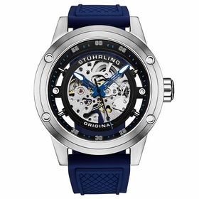 Stuhrling Original M13557 Legacy Mens Automatic Watch Stuhrling Original M13557 Legacy Mens Automatic Watch