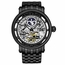 Stuhrling Original M13559 Legacy Mens Automatic Watch
