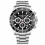 Stuhrling Original M13561 Monaco Mens Chronograph Quartz Watch