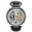 Stuhrling Original M13570 Legacy Mens Automatic Watch