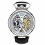 Stuhrling Original M13572 Legacy Mens Automatic Watch