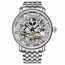 Stuhrling Original M13573 Legacy Mens Automatic Watch