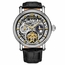 Stuhrling Original M13581 Legacy Mens Automatic Watch