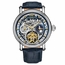 Stuhrling Original M13582 Legacy Mens Automatic Watch