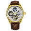 Stuhrling Original M13589 Legacy Mens Automatic Watch