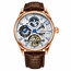 Stuhrling Original M13590 Legacy Mens Automatic Watch