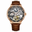 Stuhrling Original M13593 Legacy Mens Automatic Watch
