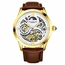 Stuhrling Original M13594 Legacy Mens Automatic Watch