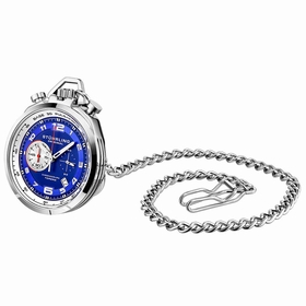 Stuhrling Original M13596 Monaco Mens Quartz Watch Stuhrling Original M13596 Monaco Mens Quartz Watch