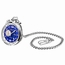 Stuhrling Original M13596 Monaco Mens Quartz Watch