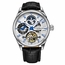 Stuhrling Original M13598 Legacy Mens Automatic Watch