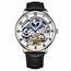 Stuhrling Original M13600 Legacy Mens Automatic Watch