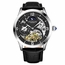 Stuhrling Original M13601 Legacy Mens Automatic Watch