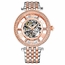 Stuhrling Original M13604 Legacy Ladies Automatic Watch