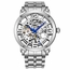 Stuhrling Original M13605 Legacy Mens Automatic Watch