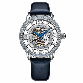 Stuhrling Original M13610 Legacy Ladies Automatic Watch Stuhrling Original M13610 Legacy Ladies Automatic Watch