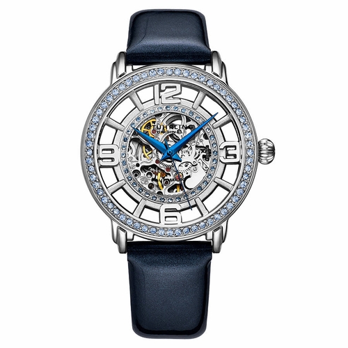 Stuhrling Original M13610 Legacy Ladies Automatic Watch