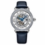 Stuhrling Original M13610 Legacy Ladies Automatic Watch