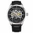 Stuhrling Original M13617 Legacy Mens Automatic Watch