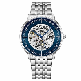 Stuhrling Original M13618 Legacy Mens Automatic Watch Stuhrling Original M13618 Legacy Mens Automatic Watch