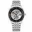 Stuhrling Original M13619 Legacy Mens Automatic Watch
