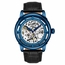 Stuhrling Original M13630 Legacy Mens Automatic Watch