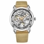 Stuhrling Original M13635 Legacy Ladies Automatic Watch