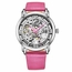 Stuhrling Original M13637 Legacy Ladies Automatic Watch