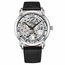 Stuhrling Original M13638 Legacy Ladies Automatic Watch
