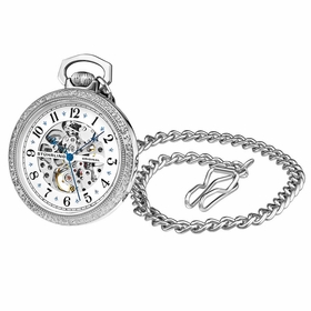 Stuhrling Original M13641 Legacy Mens Hand Wind Watch Stuhrling Original M13641 Legacy Mens Hand Wind Watch