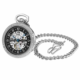 Stuhrling Original M13642 Legacy Mens Hand Wind Watch Stuhrling Original M13642 Legacy Mens Hand Wind Watch