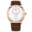 Stuhrling Original M13656 Symphony Mens Quartz Watch